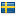 cemariresorts.com server is located in Sweden